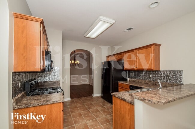 Photo - 8034 Mary Alice Way