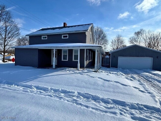 Building Photo - 151 Chestnut St