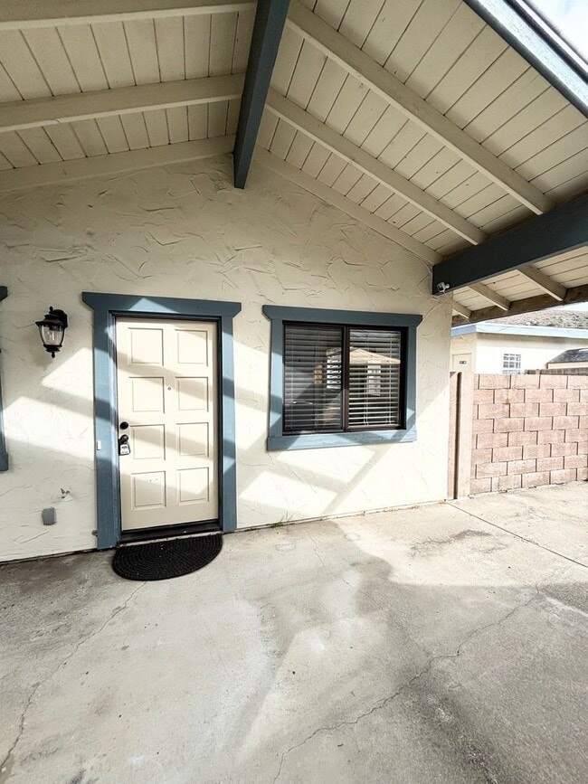Photo - I412-420-P Unit F