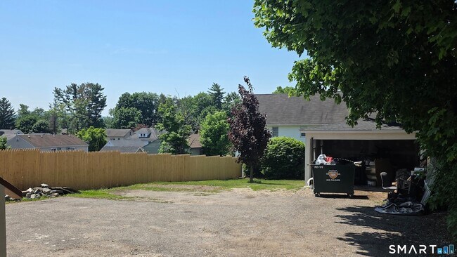 Photo - 38 Homestead Ave