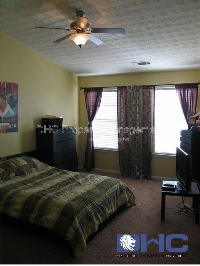 Photo - 2931 Vining Ridge Terrace