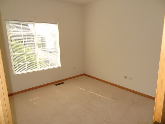 Photo - 131 Enclave Cir