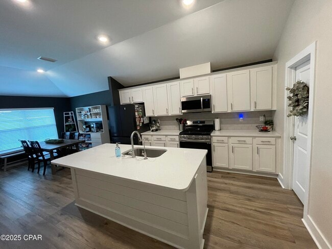 Photo - 226 Bayou Bend Ln