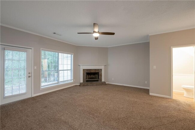 Photo - 2195 Fairways Ct