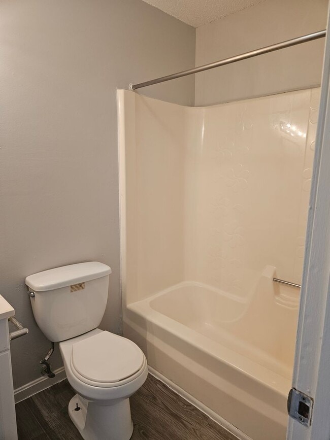 Photo - Green Valley Apartments Unit Apt #15