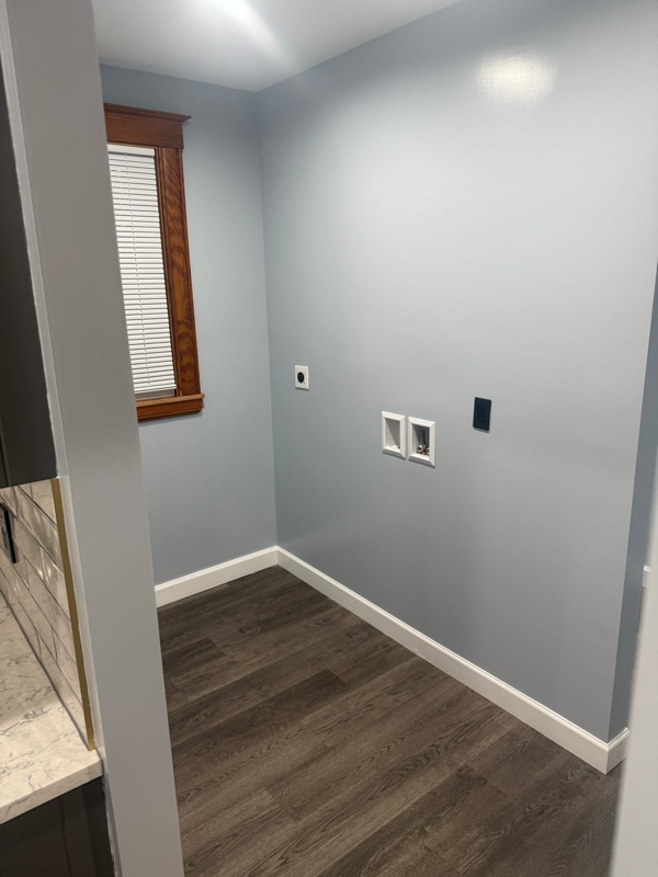 Photo - 300 Burritt St Unidad 1