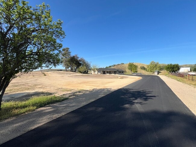 Photo - 8850 Rocky Canyon Rd