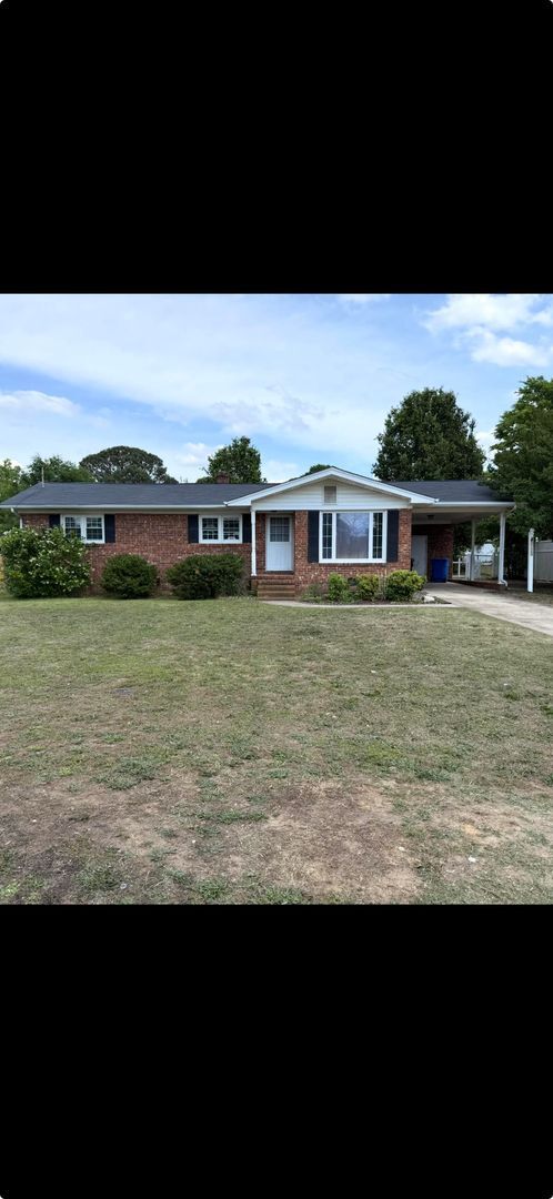 Photo - 2039 Ironwood Dr