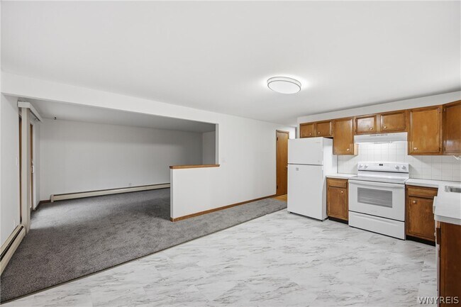 Photo - 2500 Sheridan Dr