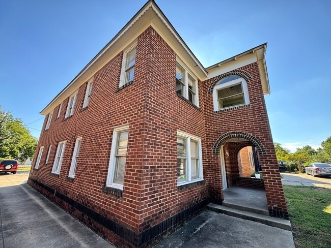 Photo - Great 1 Bedroom, 1 Bathroom in OKC!