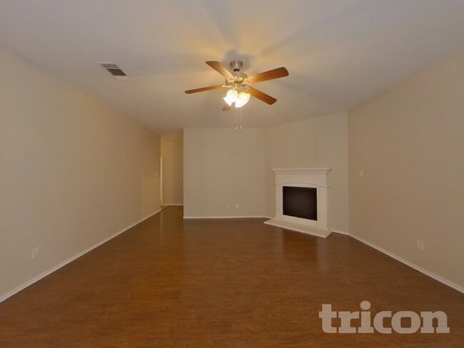 Photo - 712 Candelila Dr