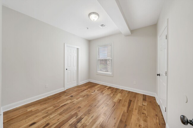 Photo - 55 Lentz Ave Unit 3