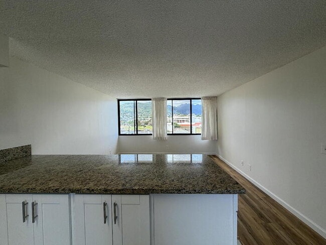 Photo - To register for the showing time, note the 4 digit code: 6041 and click "APPLY NOW."(mobile:orang...