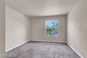 Photo - 2606 S Durango Dr Unidad 277