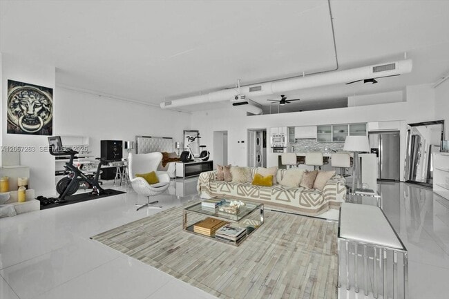 Photo - 7934 West Dr Unidad 904