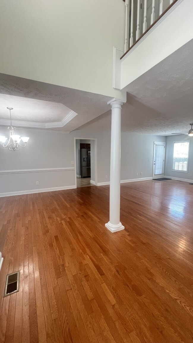 Photo - 116 Grover Pl