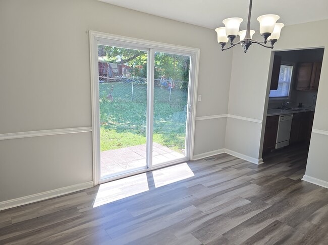 Photo - 8802 Malvern Hill Rd