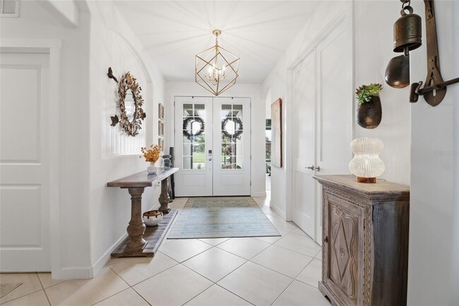 Photo - 15505 White Linen Dr