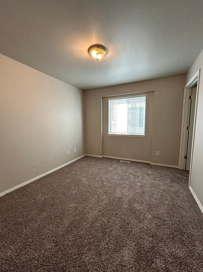 Photo - 7458 W Tottenham Ln Unit 202