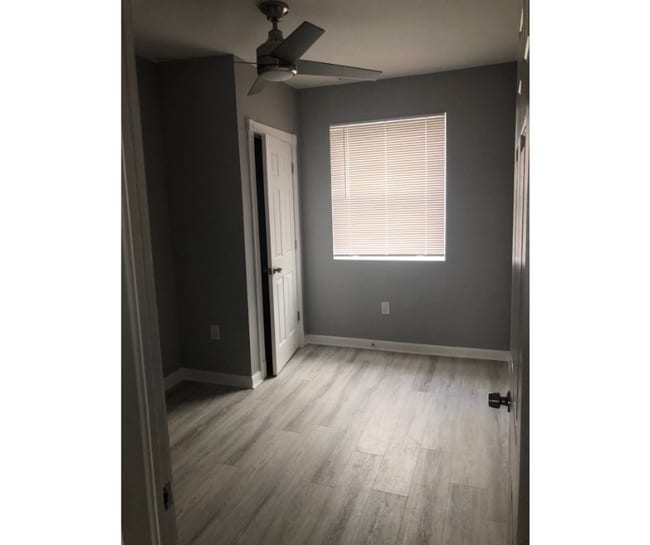 Photo - 3445 Juneway-4-M/bath AVAILABLE $950 4-Master bathroom Unit 4-M/bath AVAILABLE $950 4-Master bathroom