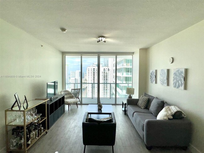 Photo - 79 SW 12th St Condo Unit 3510