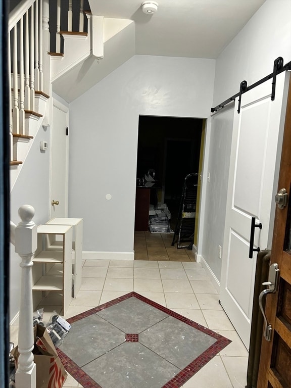 Photo - 23 Holmfield Ave