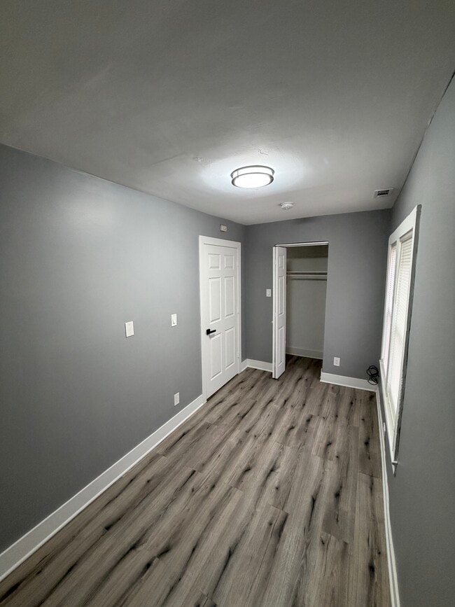 Photo - 7503 W 64th St Unidad :2