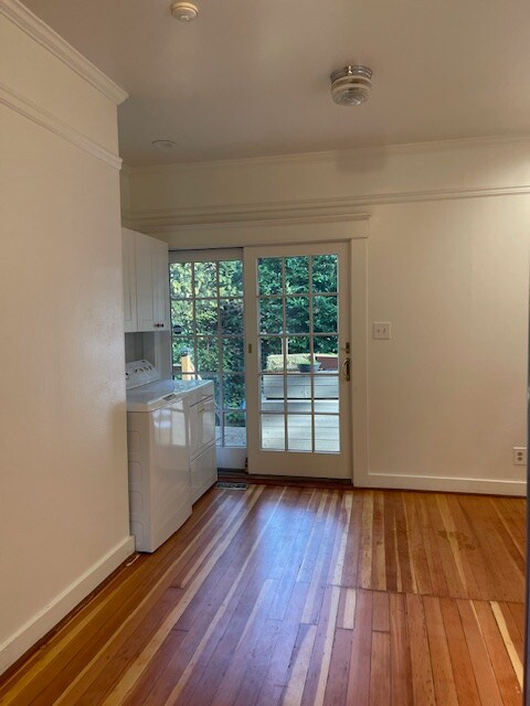 Photo - 4612 Meridian Ave N