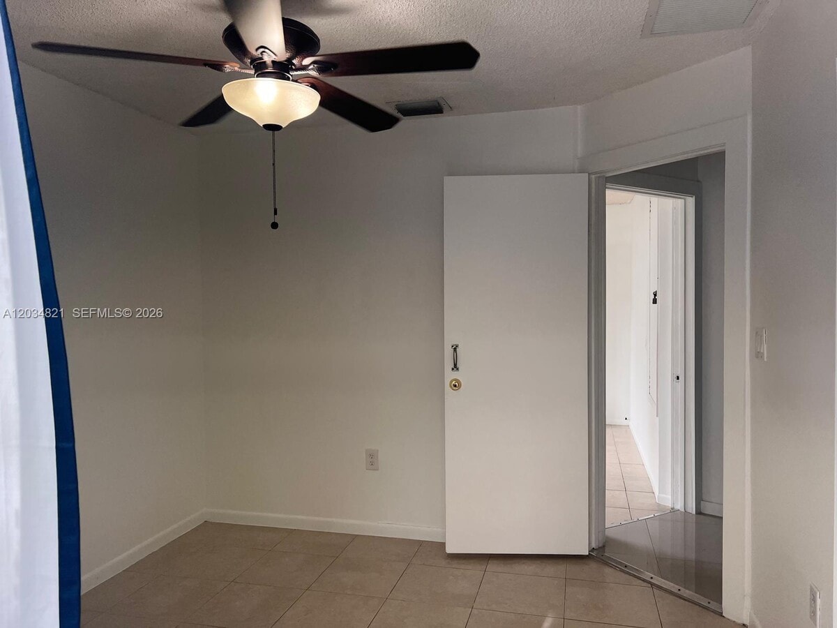 Photo - 22267 SW 97th Ct Unit 0