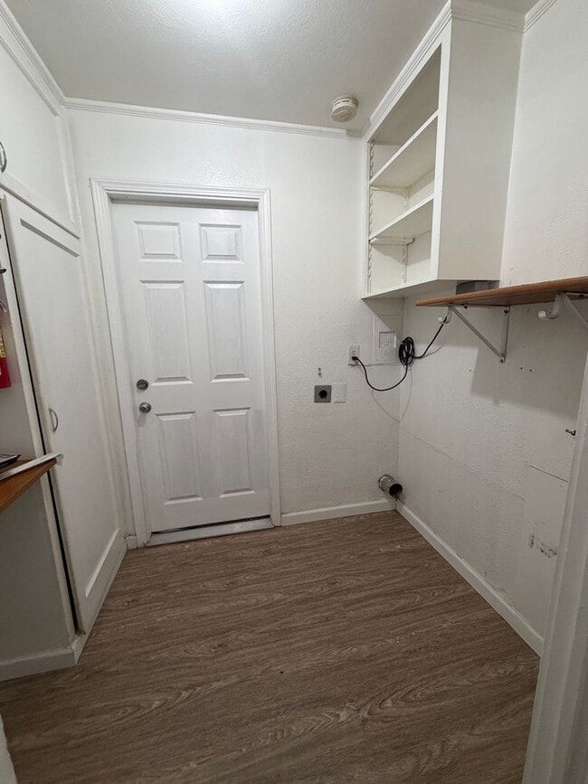 Photo - Newly Renovated Home in Tower District!