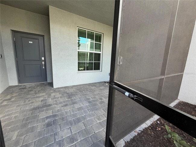 Photo - 19015 Scallop Lp Unit 101