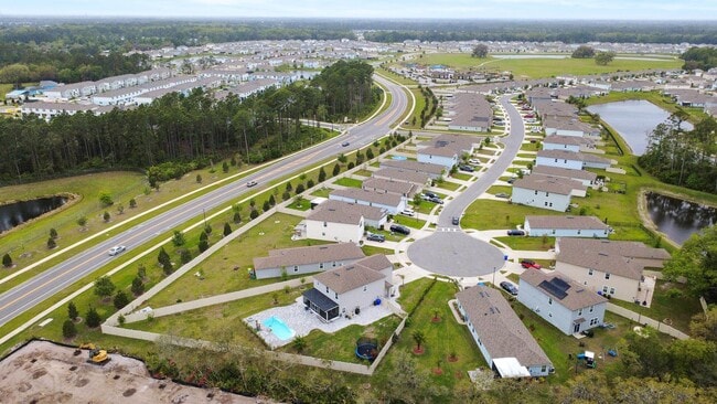 Photo - 22 Caminha Rd