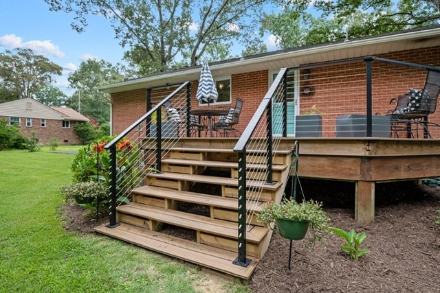 Photo - 10228 Ashburn Rd