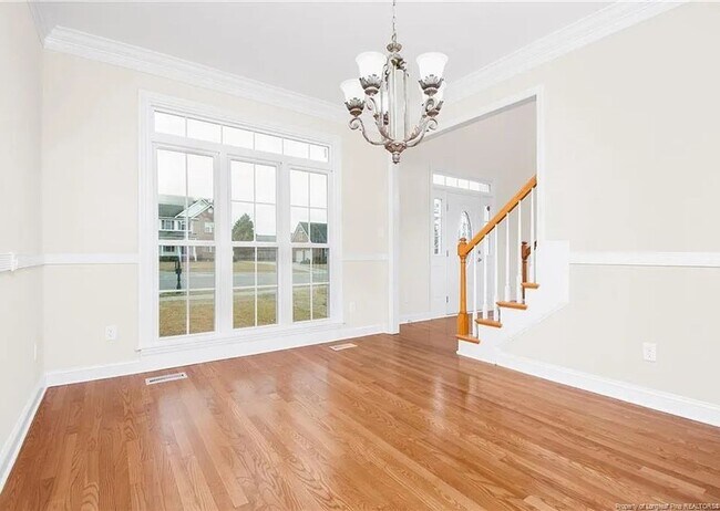 Photo - 8029 Trout Creek Rd House