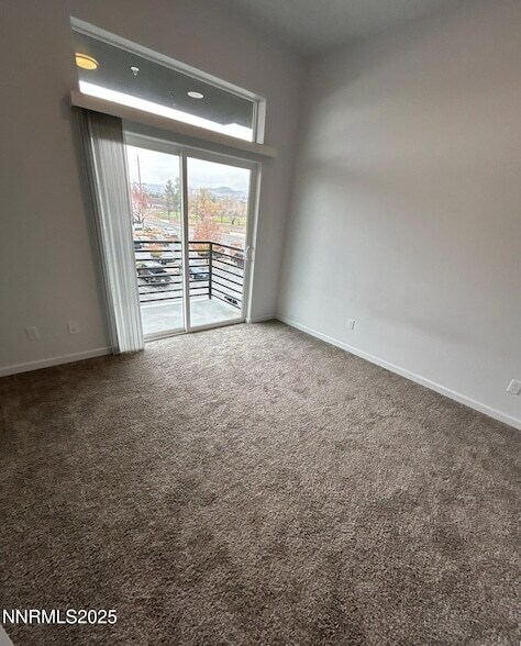 Photo - 2788 Plumas St