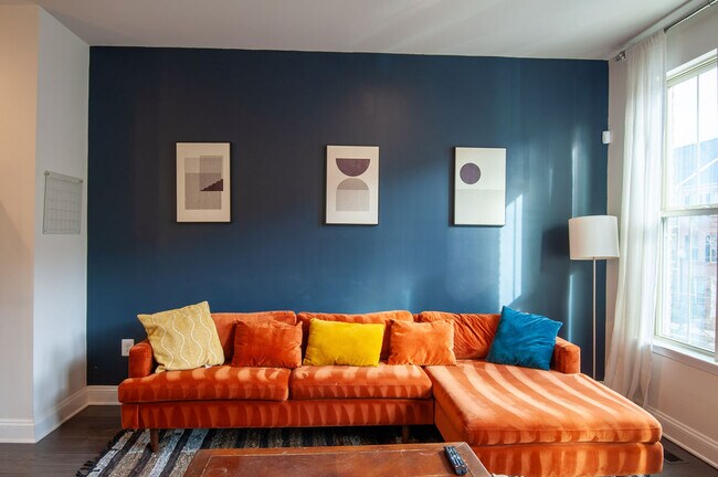 Photo - 3634 Jamison St NE Townhome