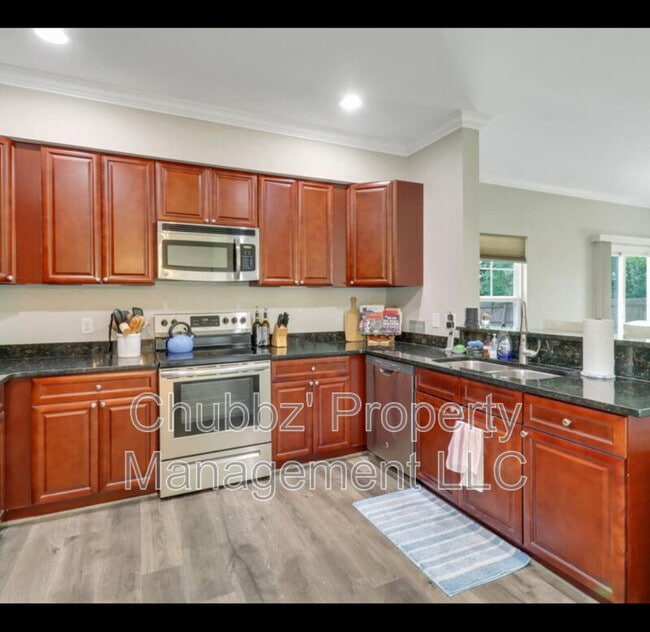 Photo - 55 Spearmint Cir