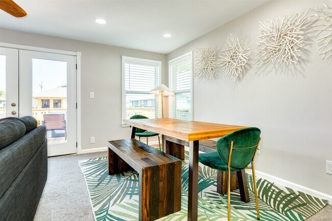 Photo - 4421 Pelican Rd