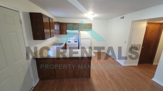 2559 Green Oaks Ct SE Unit A