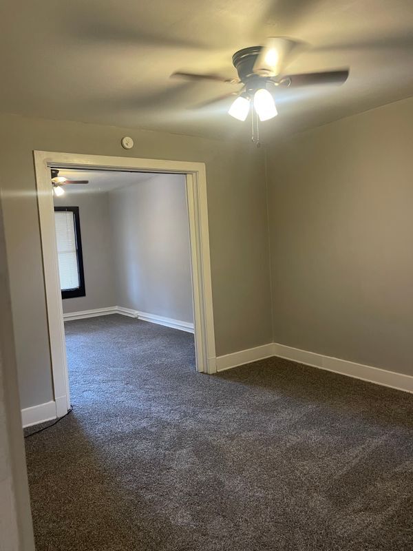 1321 Wareman Ave Unit 1