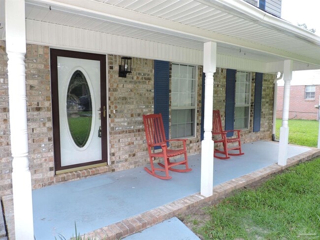 Photo - 8512 Belle Meadow Blvd