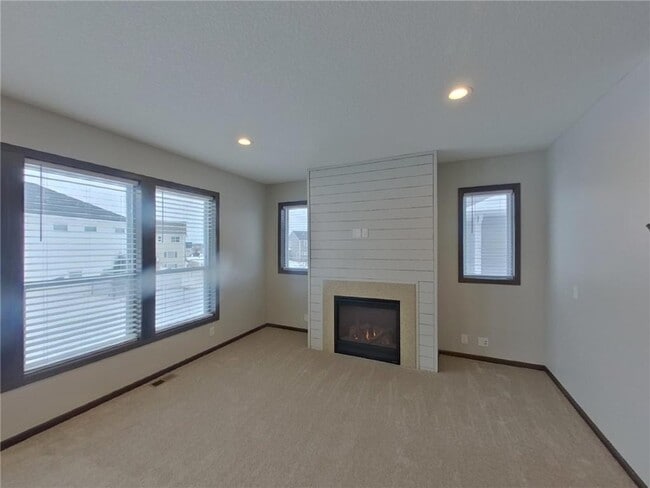 Photo - 16043 Estate Ln