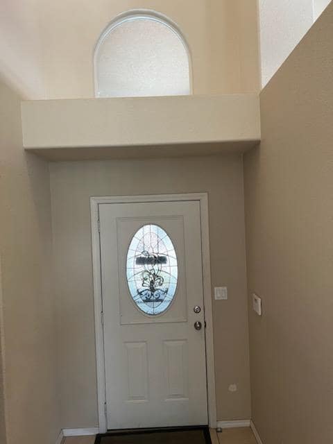 Building Photo - 8604 Bluff Springs Dr NE Rental