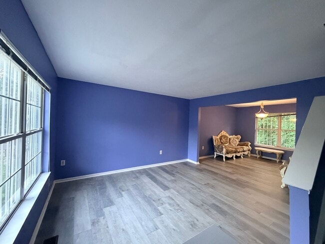 Photo - 7219 Mt Forest Terrace