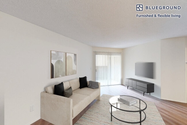 Building Photo - 24950 Via Florecer Unit FL2-ID10446A