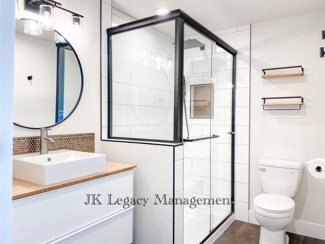 Photo - 10513 W Poppy St