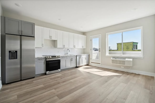 Photo - 2105 Germantown Ave Unit 101