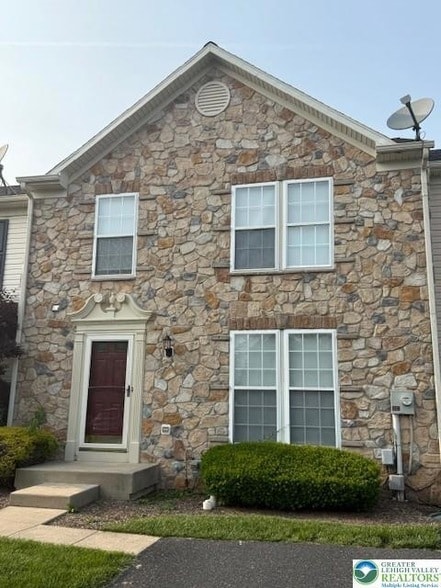 Photo - 4395 Apple Blossom Dr Townhome