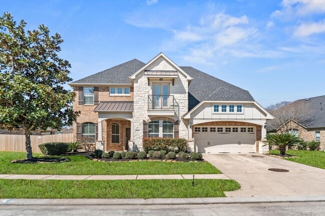 Building Photo - 13815 Lake Livingston Dr Rental