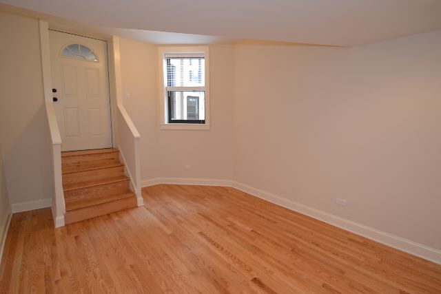 Photo - 4041.5 N Ashland Ave Unit S-G